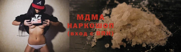 индика Наволоки