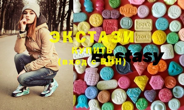 индика Наволоки