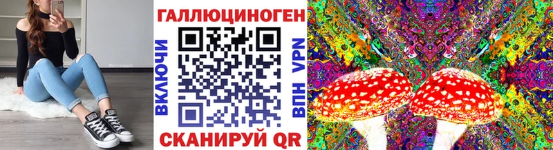 Галлюциногенные грибы мицелий  Купить  Алатырь 